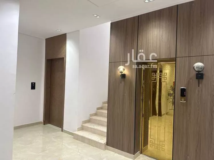شقة للإيجار في شارع عجمان, حي الدار البيضاء, مدينة الرياض, منطقة الرياض صورة 2