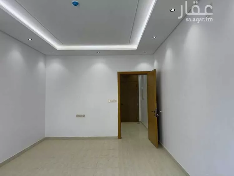 شقة للإيجار في شارع عجمان, حي الدار البيضاء, مدينة الرياض, منطقة الرياض صورة 4