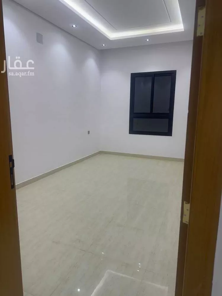 شقة للإيجار في شارع عجمان, حي الدار البيضاء, مدينة الرياض, منطقة الرياض صورة 5