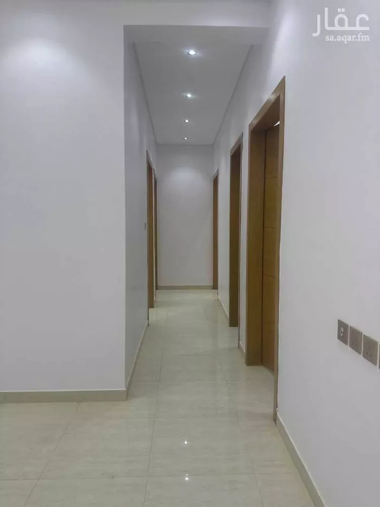 شقة للإيجار في شارع عجمان, حي الدار البيضاء, مدينة الرياض, منطقة الرياض صورة 4