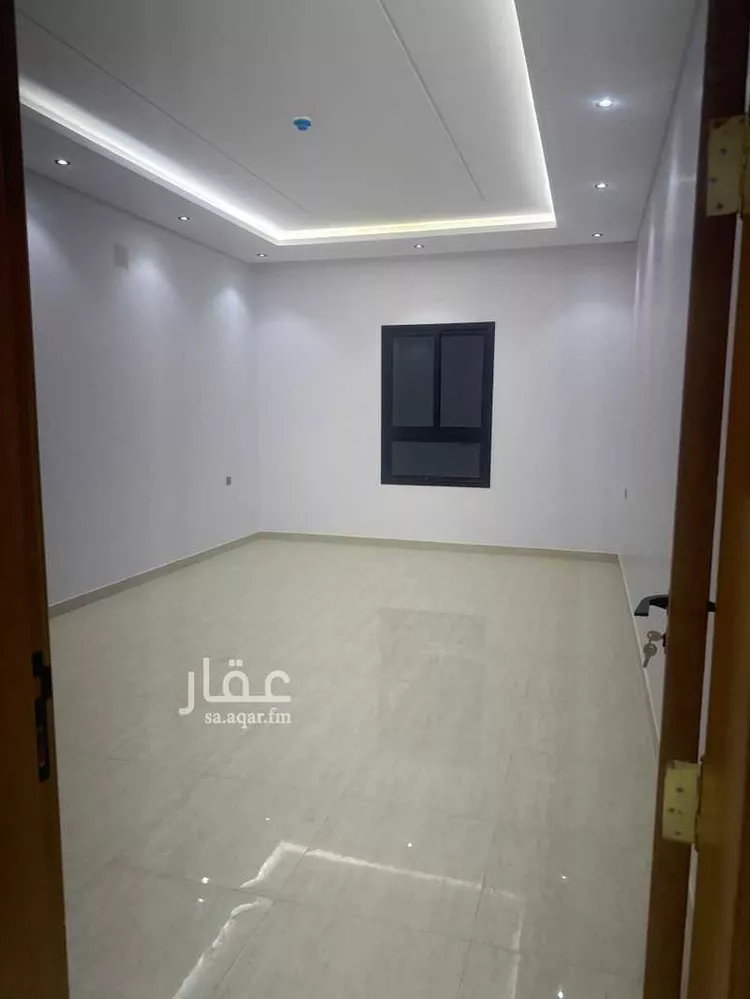 شقة للإيجار في شارع عجمان, حي الدار البيضاء, مدينة الرياض, منطقة الرياض صورة 2