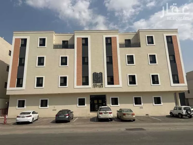 شقة للإيجار في شارع عجمان, حي الدار البيضاء, مدينة الرياض, منطقة الرياض