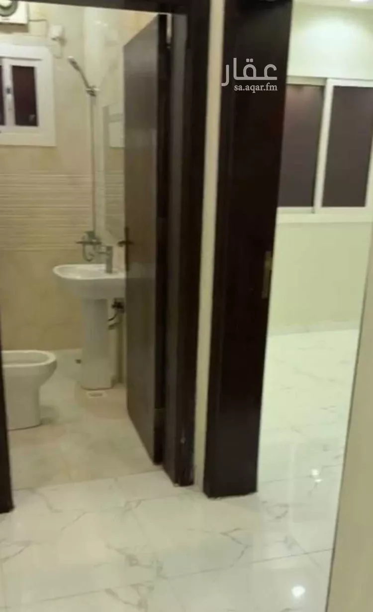 شقة للإيجار في شارع وهب بن الضبيع, حي مريخ, مدينة جدة, منطقة مكة المكرمة صورة 2