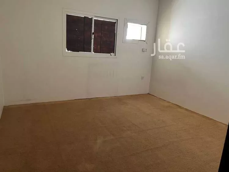 شقة للإيجار في شارع ابن ماجة, حي السلام, مدينة الرياض, منطقة الرياض صورة 3