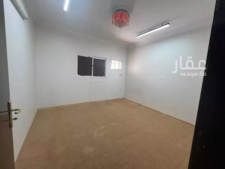 شقة للإيجار في شارع ابن ماجة, حي السلام, مدينة الرياض, منطقة الرياض صورة 5