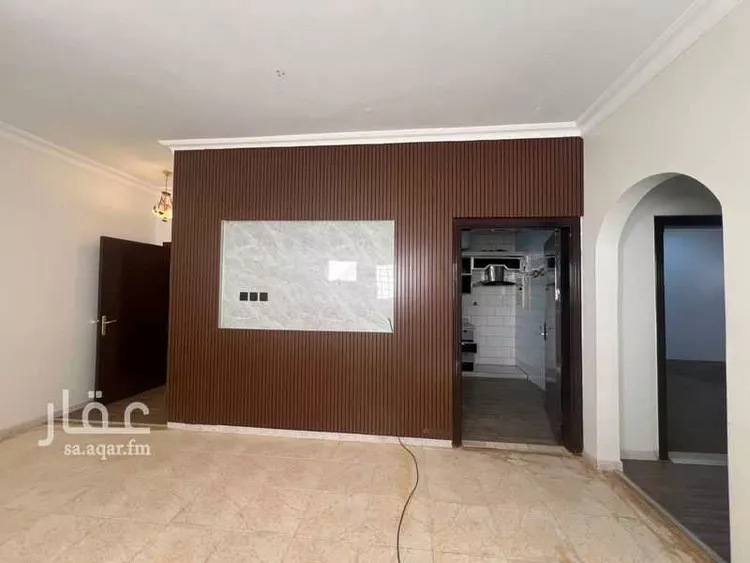 Apartment for Rent in Riyadh As Salam 8
