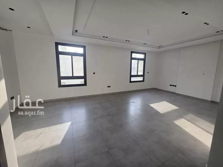 شقة للإيجار في شارع سعيد بن المسيب, حي الصفاء, مدينة جدة, منطقة مكة المكرمة صورة 5