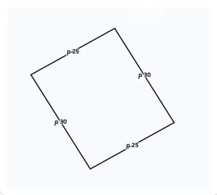 أرض للبيع في شارع طريق الأمير نايف بن عبد العزيز, حي البساتين, مدينة مكة المكرمة, منطقة مكة المكرمة صورة 2