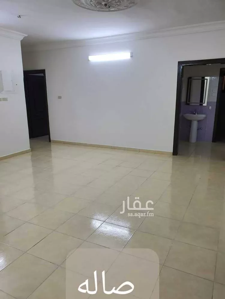 دور للإيجار في شارع الجرشي, حي نخب, مدينة الطائف, منطقة مكة المكرمة 13