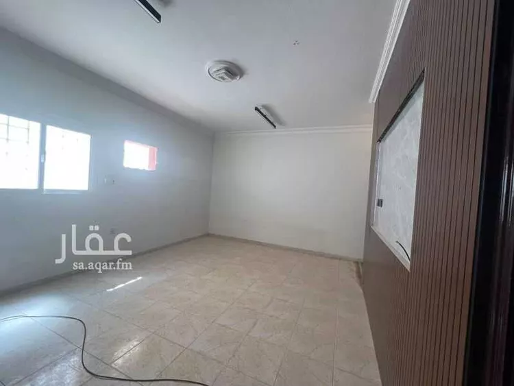 Apartment for Rent in Riyadh As Salam 7