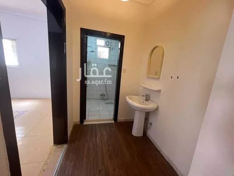 Apartment for Rent in Riyadh As Salam 10