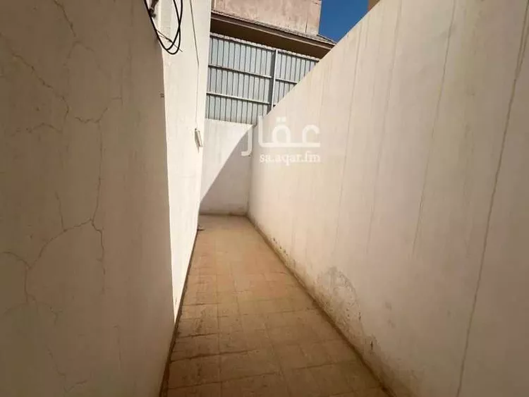 Apartment for Rent in Riyadh As Salam 15