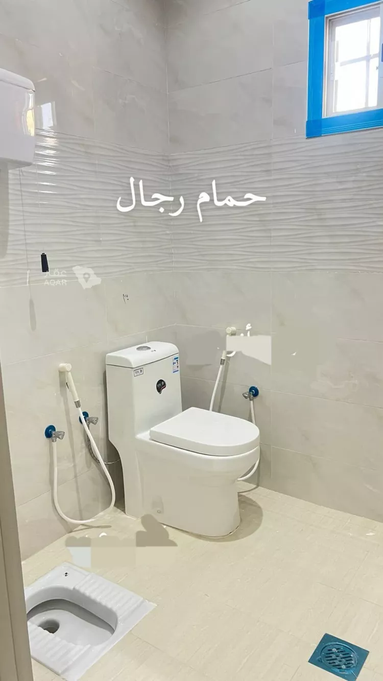شقة للإيجار في شارع السهباء, حي القميع, مدينة الطائف, منطقة مكة المكرمة صورة 3