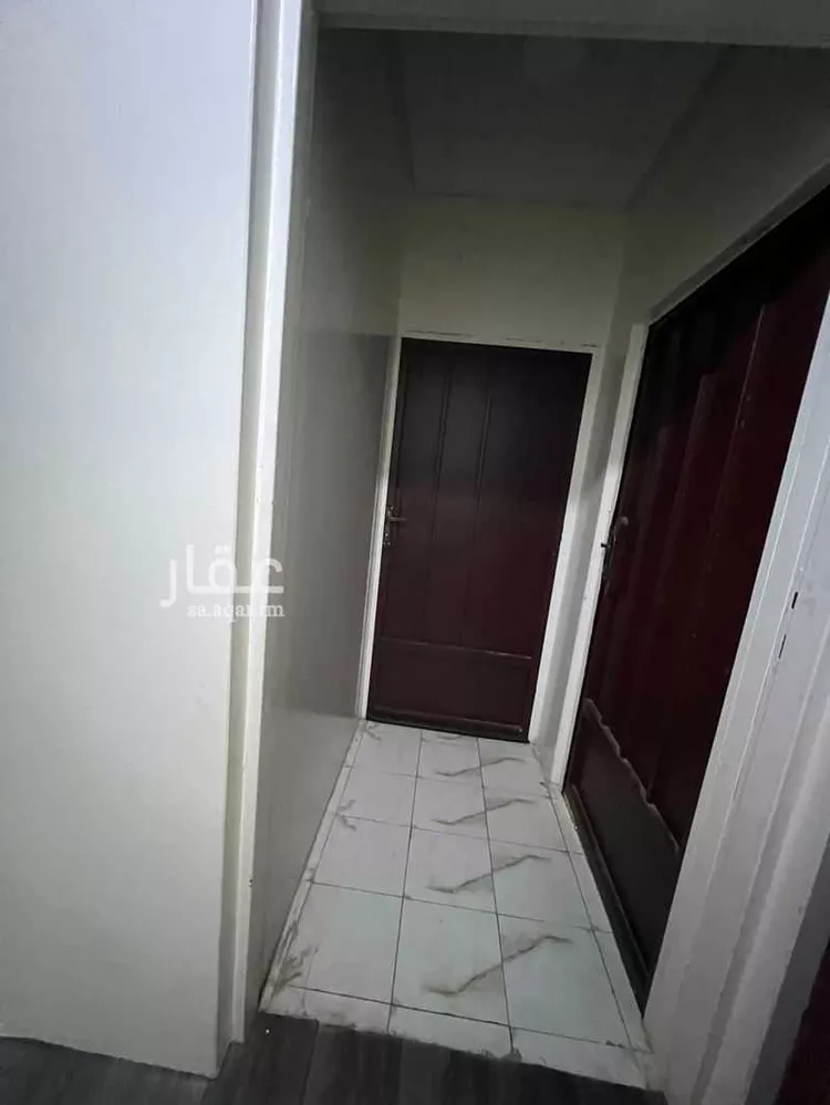 شقة للإيجار في شارع ابن ماجة, حي السلام, مدينة الرياض, منطقة الرياض صورة 3
