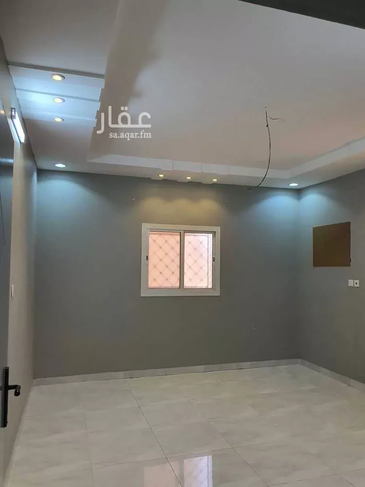 Apartment for Rent in Taif Jubrah صورة 5