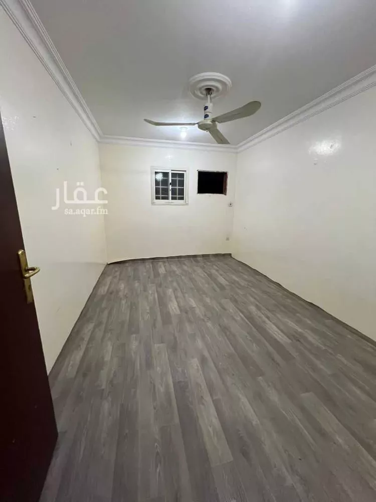 شقة للإيجار في شارع ابن ماجة, حي السلام, مدينة الرياض, منطقة الرياض صورة 5
