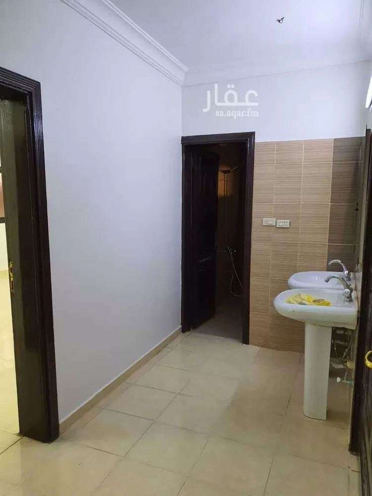 Apartment for Rent in Taif Nakhab صورة 4