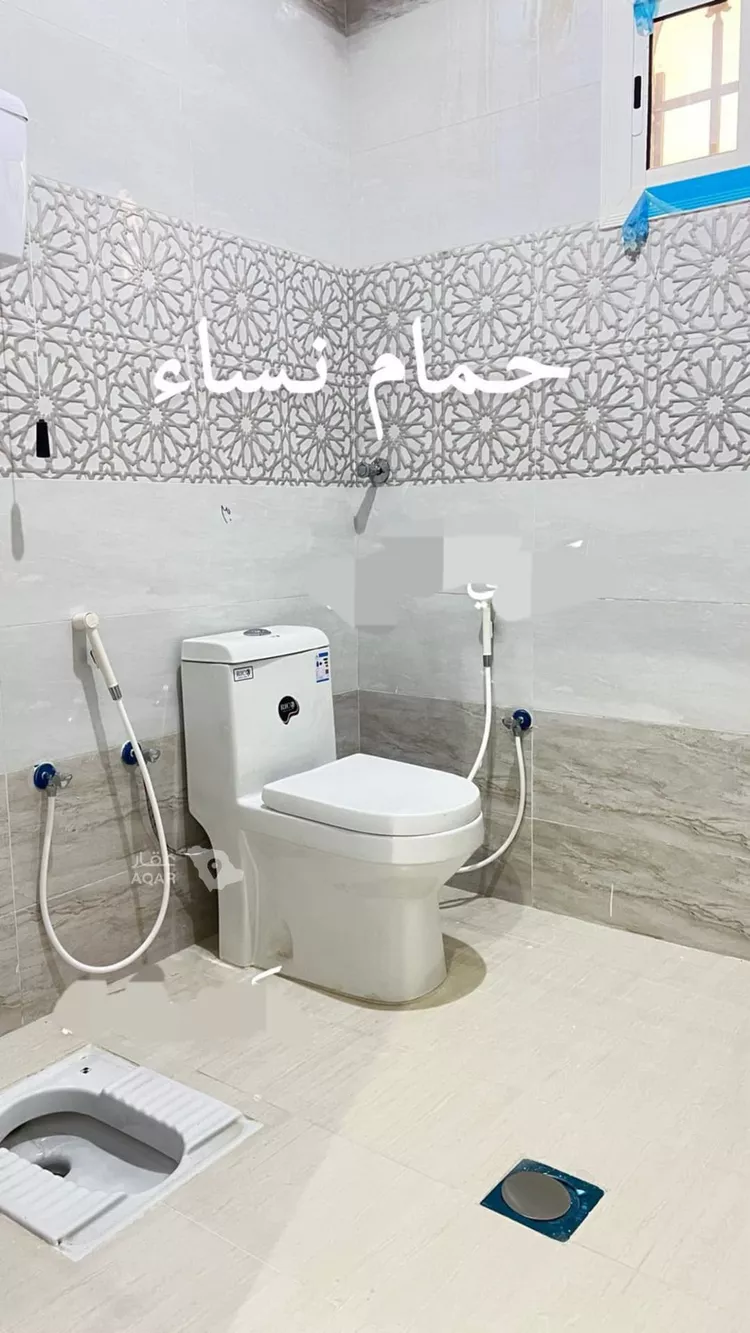 شقة للإيجار في شارع السهباء, حي القميع, مدينة الطائف, منطقة مكة المكرمة 16