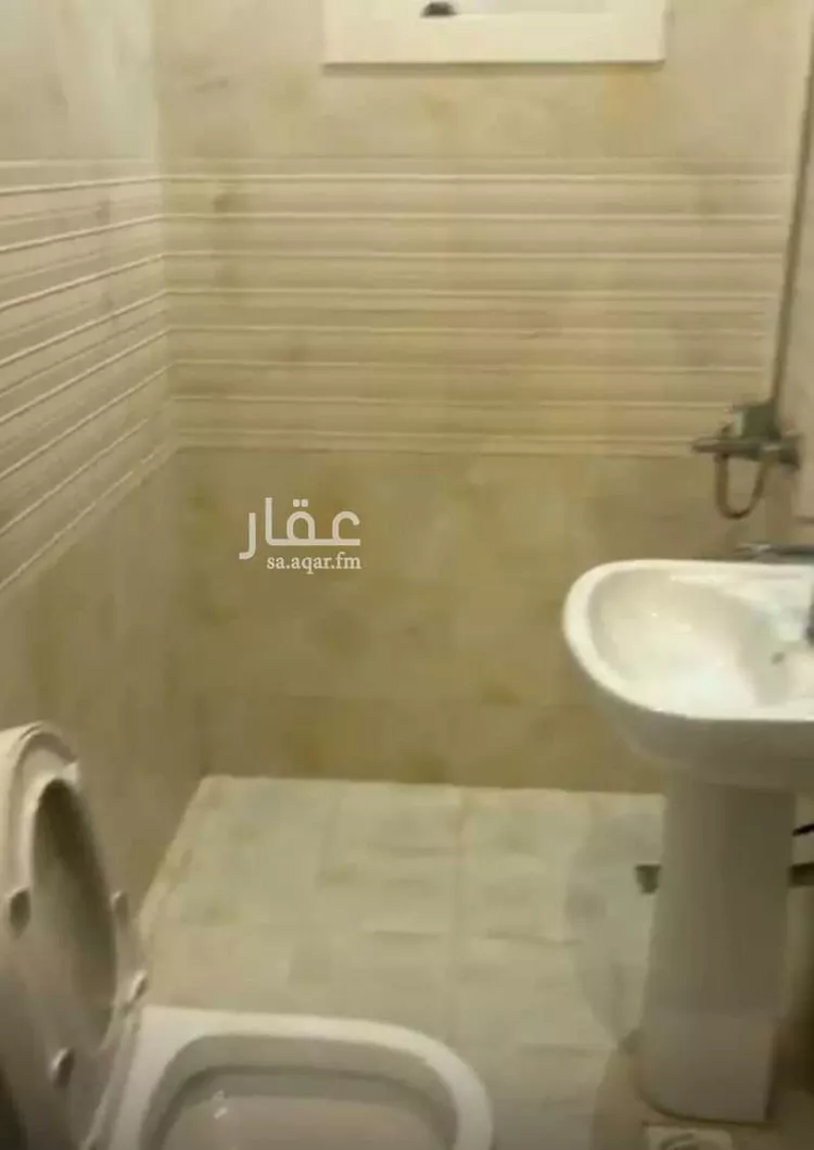 شقة للإيجار في شارع وهب بن الضبيع, حي مريخ, مدينة جدة, منطقة مكة المكرمة صورة 3