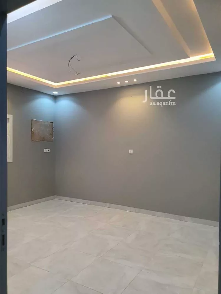 Apartment for Rent in Taif Jubrah صورة 2