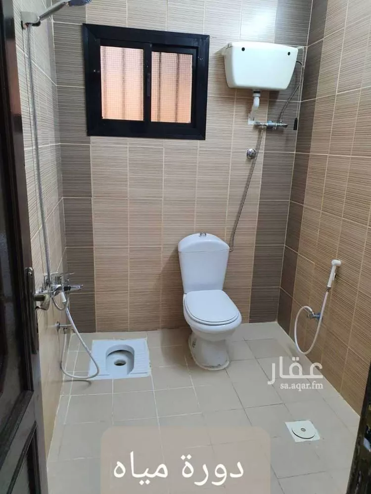 دور للإيجار في شارع الجرشي, حي نخب, مدينة الطائف, منطقة مكة المكرمة 14