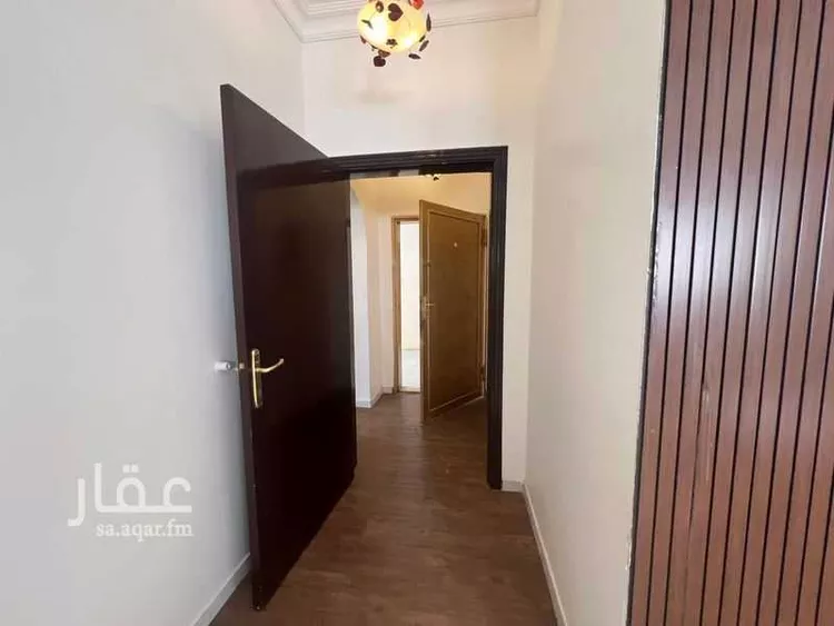 Apartment for Rent in Riyadh As Salam 9
