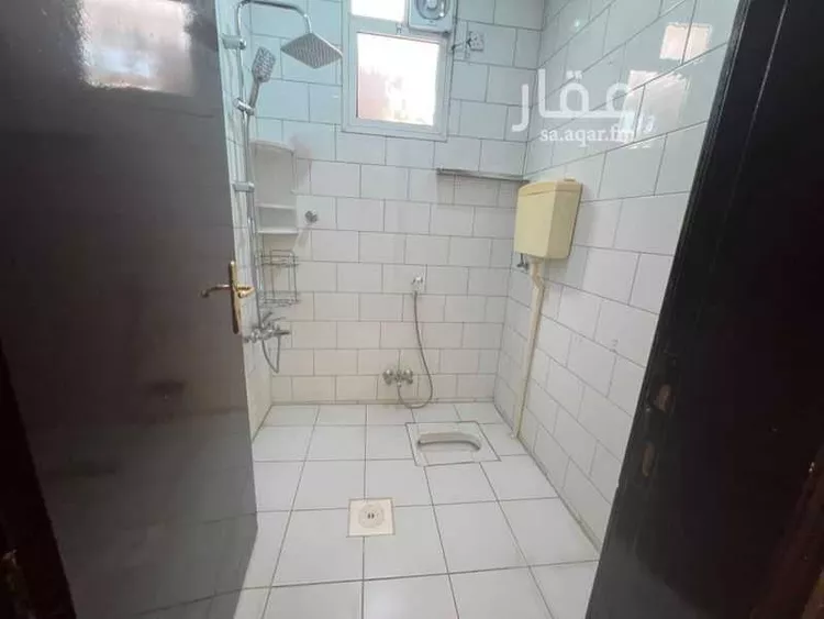 Apartment for Rent in Riyadh As Salam 12