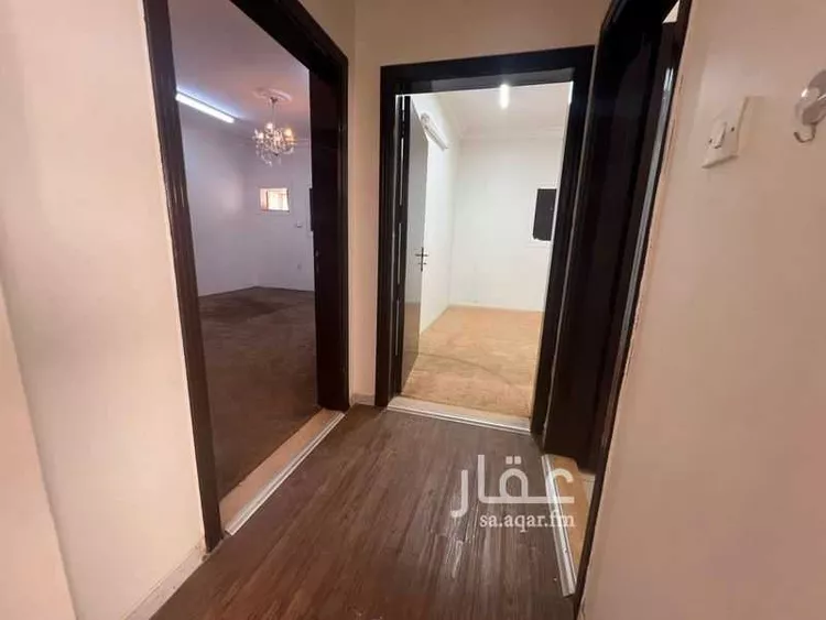 Apartment for Rent in Riyadh As Salam 13