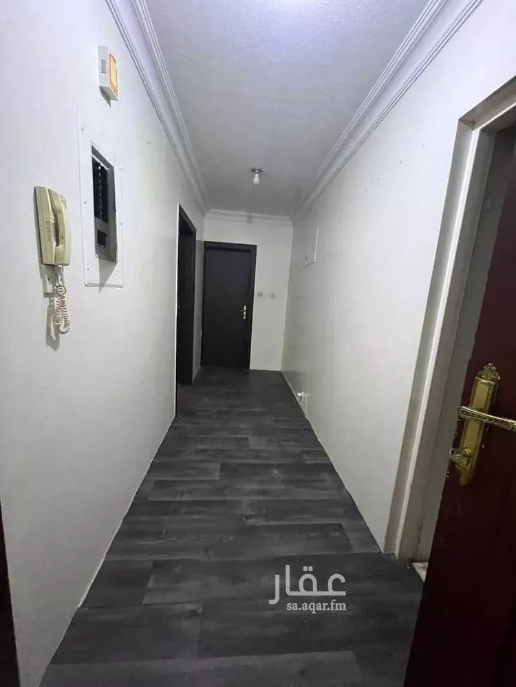 شقة للإيجار في شارع ابن ماجة, حي السلام, مدينة الرياض, منطقة الرياض صورة 2