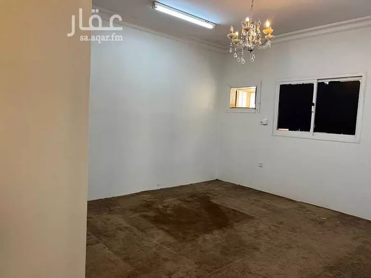 شقة للإيجار في شارع ابن ماجة, حي السلام, مدينة الرياض, منطقة الرياض صورة 4