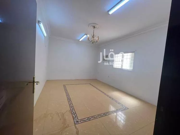 Apartment for Rent in Riyadh As Salam 11