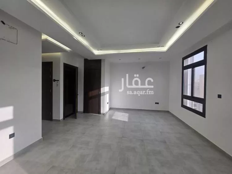 شقة للإيجار في شارع سعيد بن المسيب, حي الصفاء, مدينة جدة, منطقة مكة المكرمة