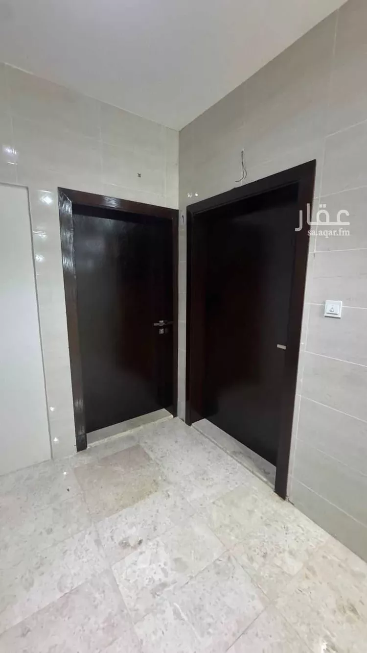 شقة للإيجار في شارع محمد بن الشافعى, حي السناح, مدينة الطائف, منطقة مكة المكرمة صورة 3