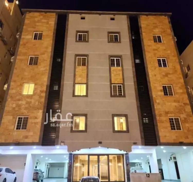 Apartment for Rent in Jeddah Jeddah