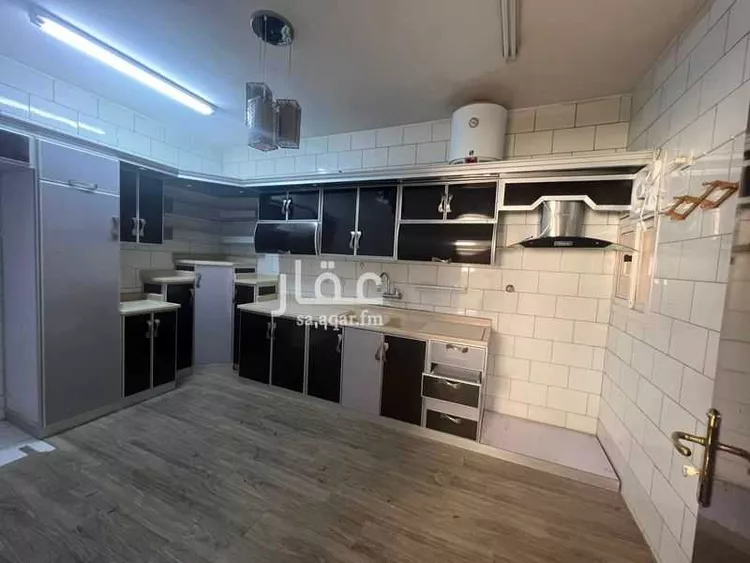Apartment for Rent in Riyadh As Salam 6