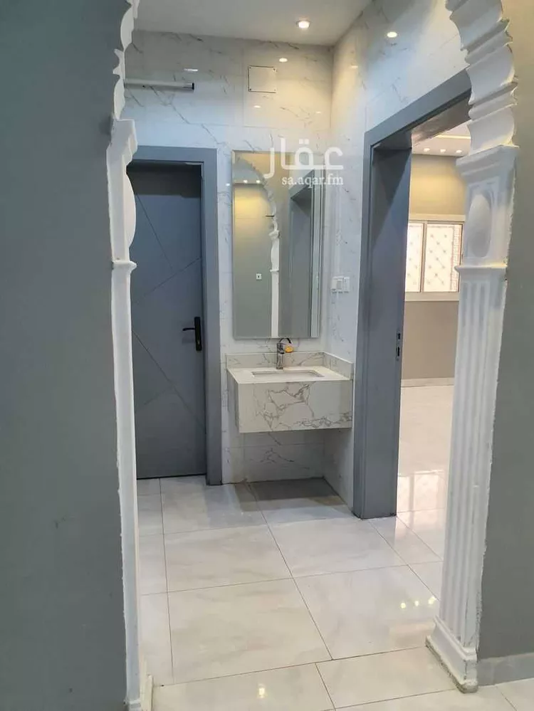 Apartment for Rent in Taif Jubrah صورة 4