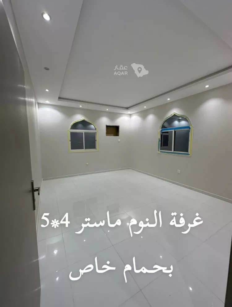 شقة للإيجار في شارع السهباء, حي القميع, مدينة الطائف, منطقة مكة المكرمة 14