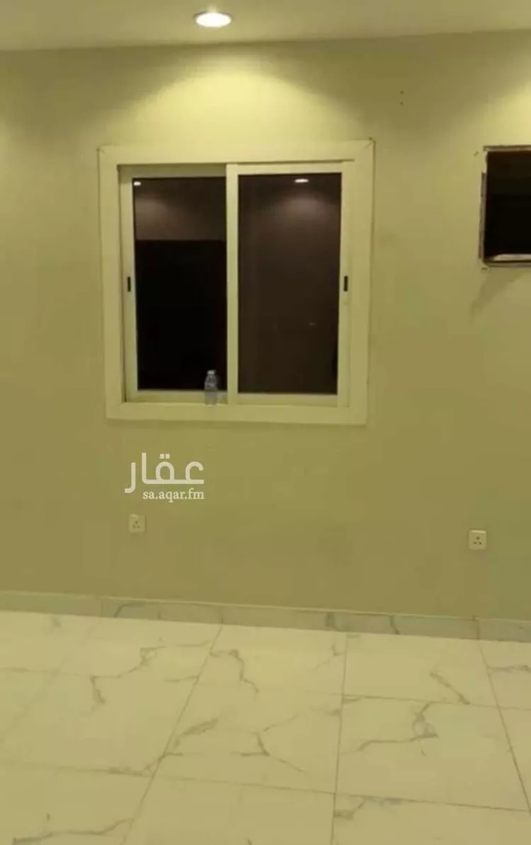 شقة للإيجار في شارع وهب بن الضبيع, حي مريخ, مدينة جدة, منطقة مكة المكرمة صورة 4