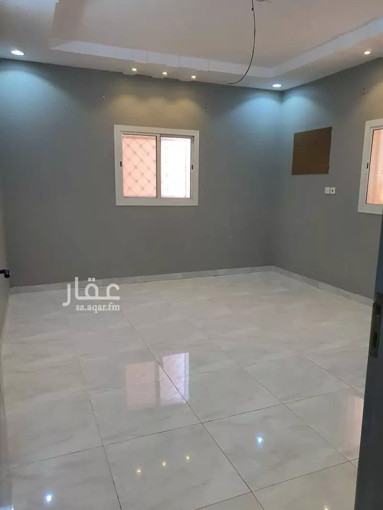 Apartment for Rent in Taif Jubrah صورة 3