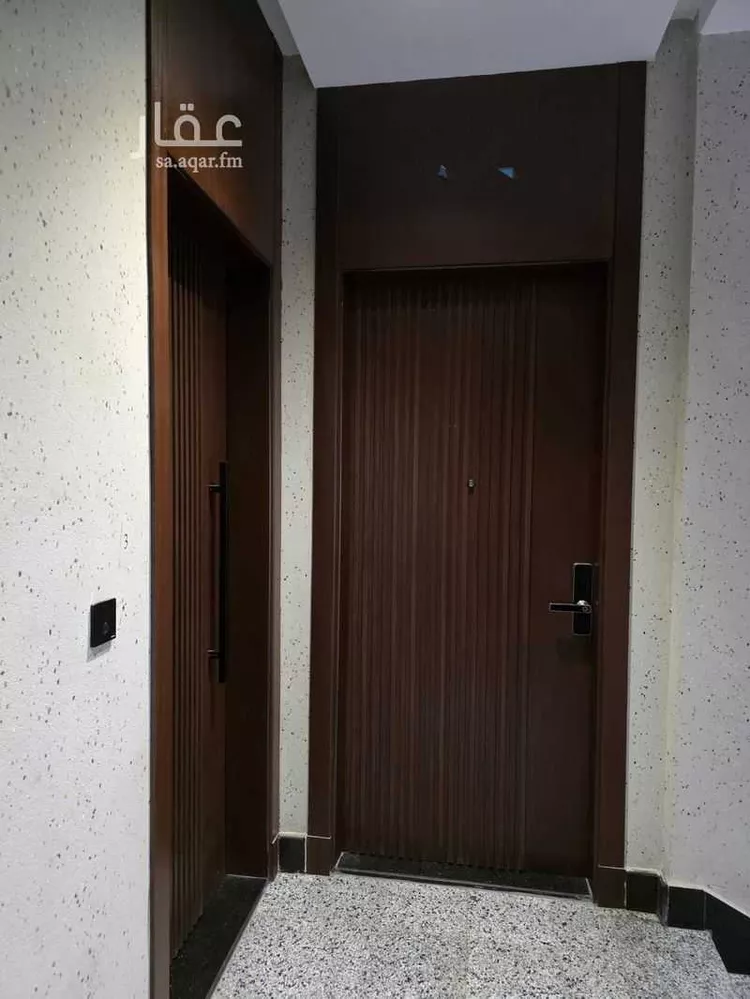 شقة للإيجار في شارع سعيد بن المسيب, حي الصفاء, مدينة جدة, منطقة مكة المكرمة صورة 3