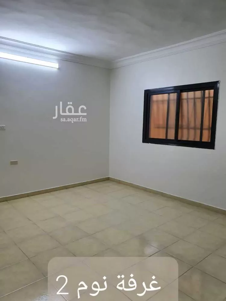 دور للإيجار في شارع الجرشي, حي نخب, مدينة الطائف, منطقة مكة المكرمة 11