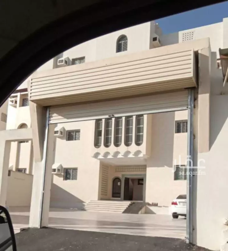 Apartment for Rent in Taif Al Faisaliah صورة 2