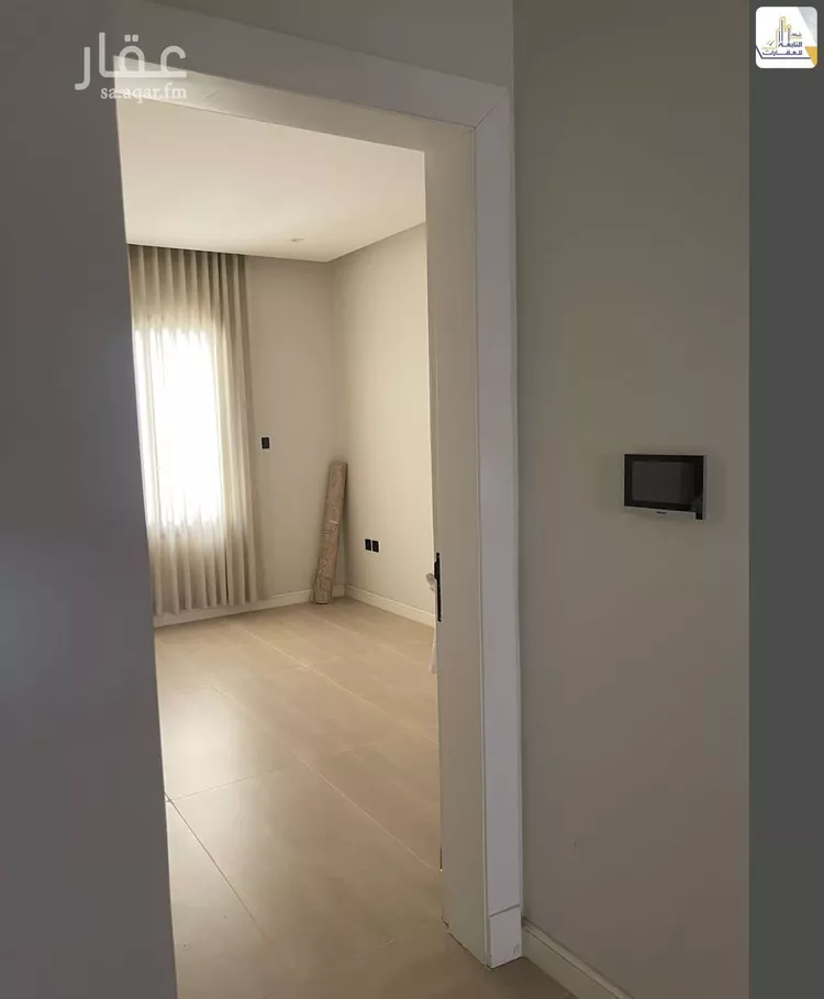 شقة للإيجار في شارع الشوامين, حي القدس, مدينة الرياض, منطقة الرياض صورة 2