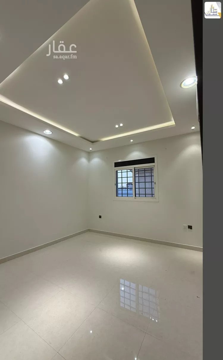 شقة للإيجار في شارع التآخي, حي القدس, مدينة الرياض, منطقة الرياض صورة 2