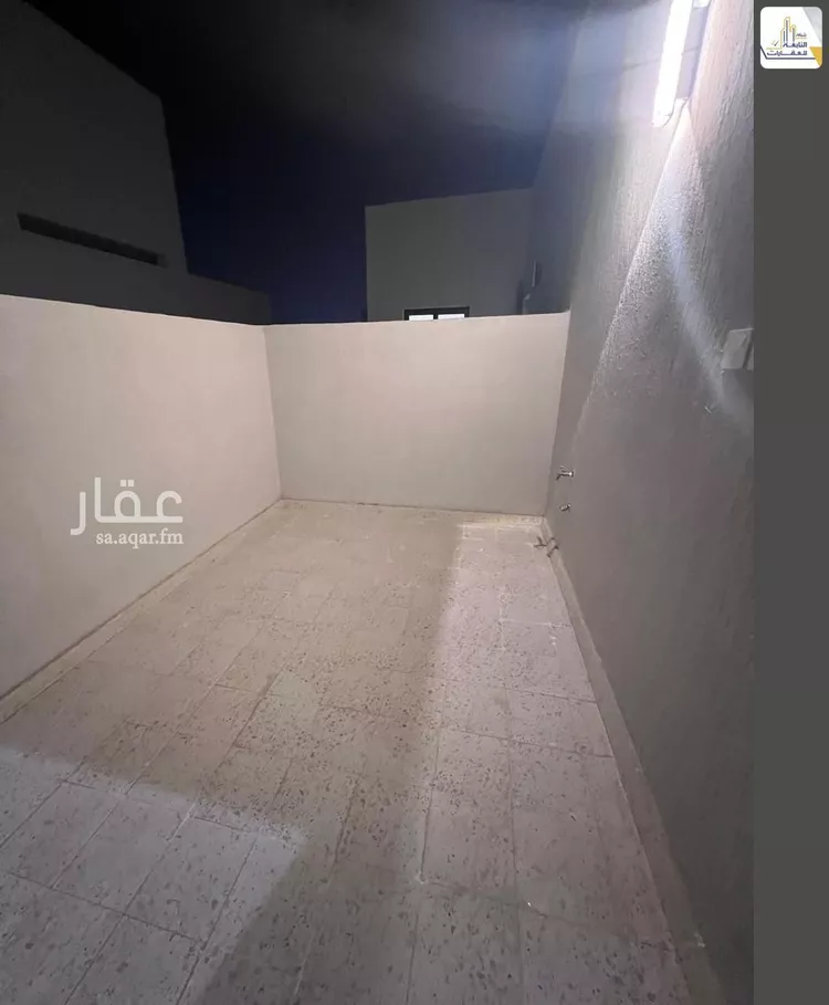 شقة للإيجار في شارع هاشم الخطيب, حي النرجس, مدينة الرياض, منطقة الرياض صورة 3