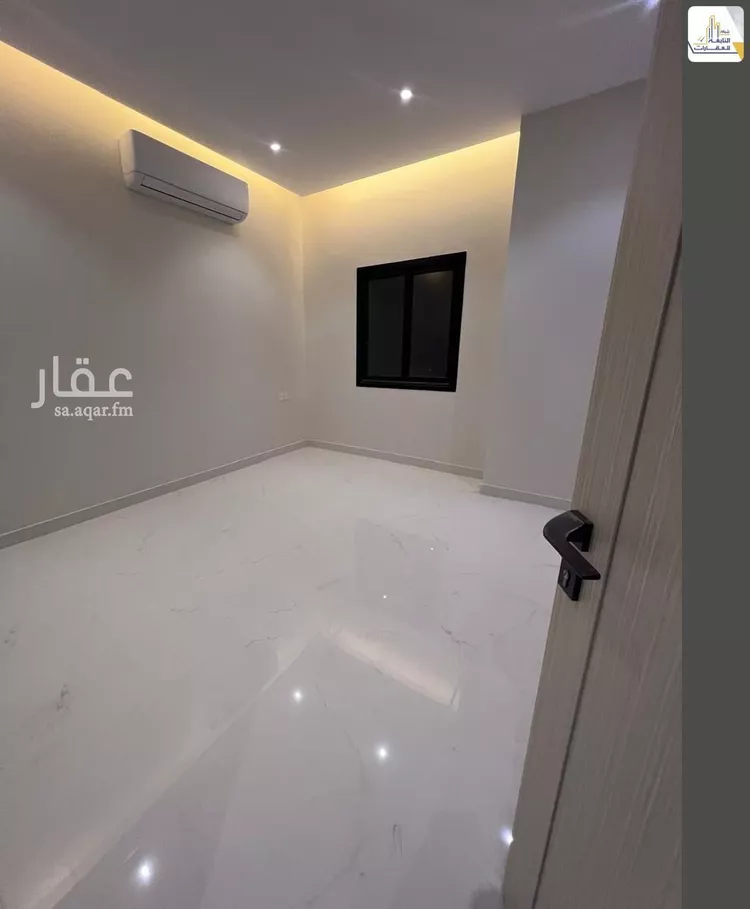 دور للإيجار في شارع هاشم الخطيب, حي النرجس, مدينة الرياض, منطقة الرياض صورة 3