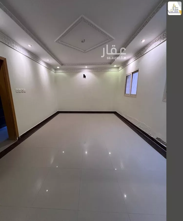 شقة للإيجار في شارع محمد علي جناح, حي اليرموك, مدينة الرياض, منطقة الرياض صورة 4