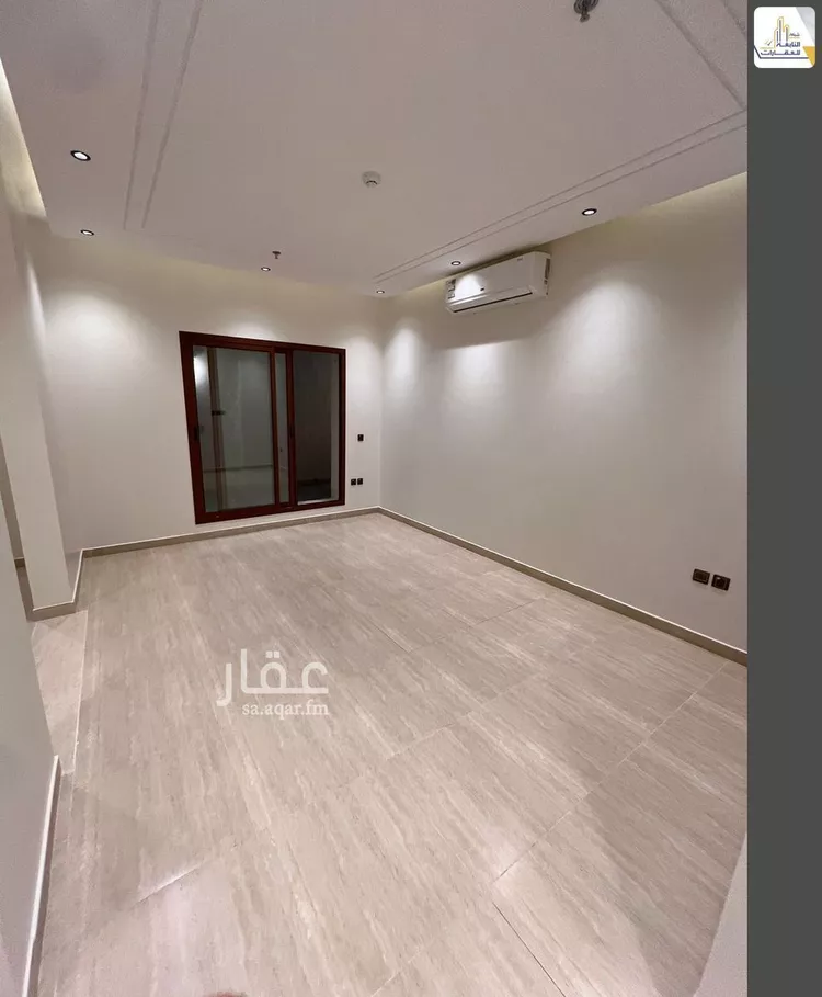 شقة للبيع في شارع أحمد بن عمرو بن السرح, حي النرجس, مدينة الرياض, منطقة الرياض صورة 4