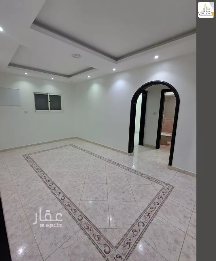 شقة للإيجار في شارع سودة بنت زمعة, حي الملك فيصل, مدينة الرياض, منطقة الرياض صورة 3