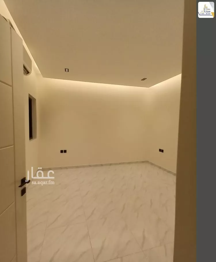 شقة للإيجار في شارع عمر الإشبيلي, حي إشبيلية, مدينة الرياض, منطقة الرياض صورة 4